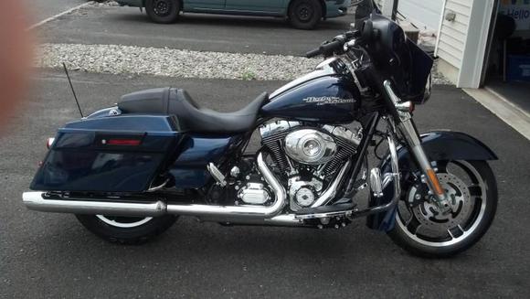 2012 07 10 08 59 39 122