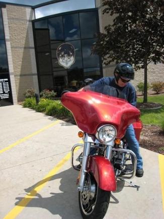Street Glide 2012 006 (480x640)