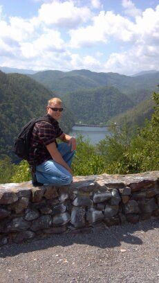 Deals Gap, July 12'