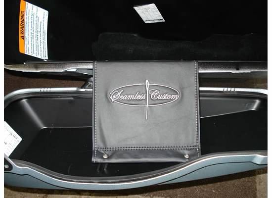 Saddlebaglid