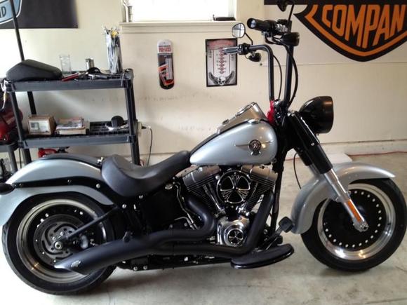 bike 3 (2)