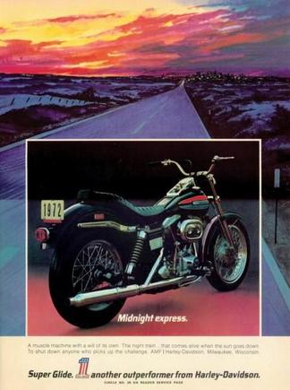 72superglide