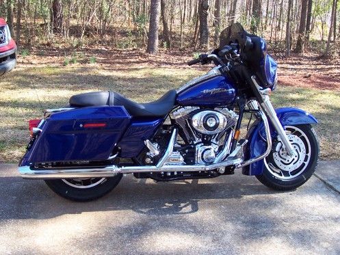 I only had it for 29 days.