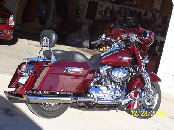 harley dec 08 011