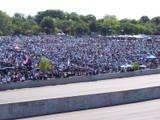 Rolling Thunder 2008