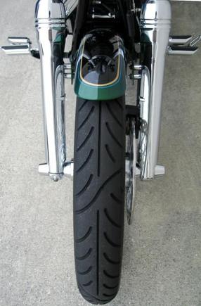 Sunday October 24 2010