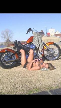 babe4