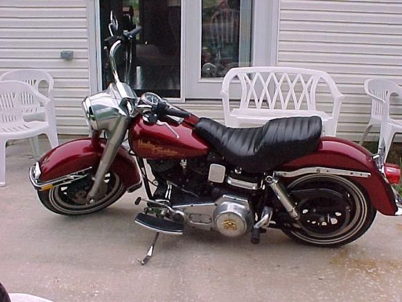 harley10