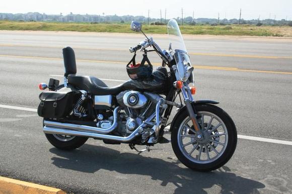 5.18.13 New Samson pipes