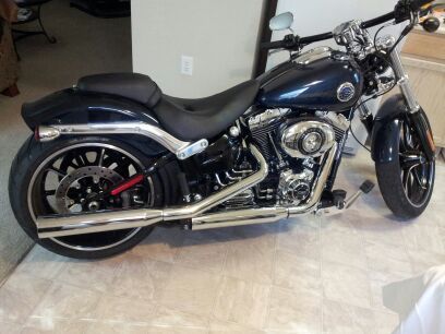 Bike 3