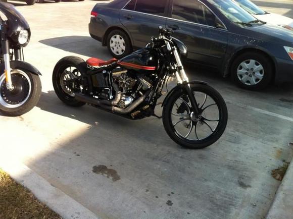 64251 10151516280165758 1337969446 n