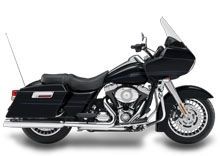 This will be my next bike , a 2009 Road Glide.