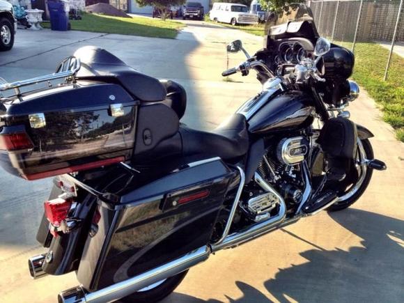 2013CVO