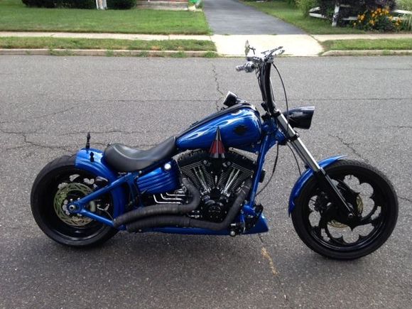 Bruiser2