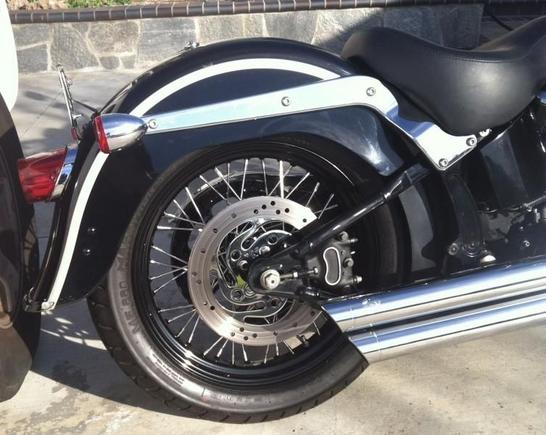 FB REAR WHEEL   Copy