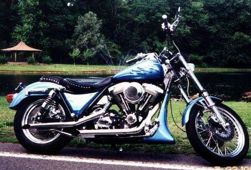 Completed 2000 02