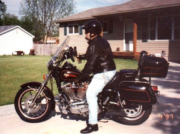 FXRS1