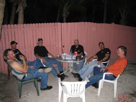 2215066F5AC24182929762DF16E1EC50