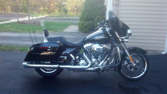 IMG 20131015 171314 620