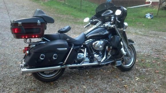 IMG 20131028 162609 597