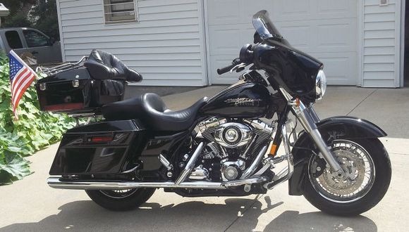 2008  Traded for 2013