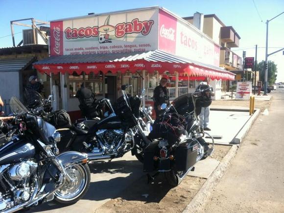 Rocky point 2013 014