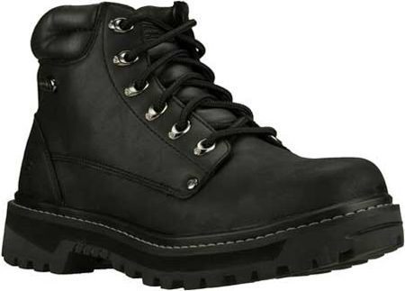 Skecher Boots