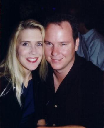 Den &amp; Len in Las Vegas