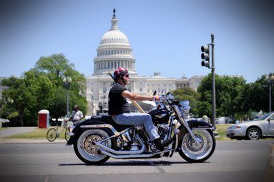 rolingthunder.com
Another cool pic.
