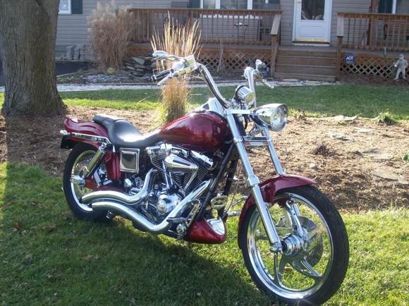 bike 003