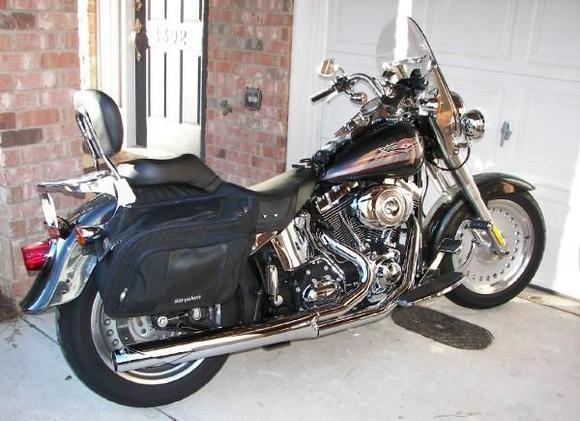 l cbc99e17aff14ca7b2251229ebd977bf