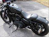 th IMG 0043