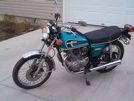 Motorcycle   185