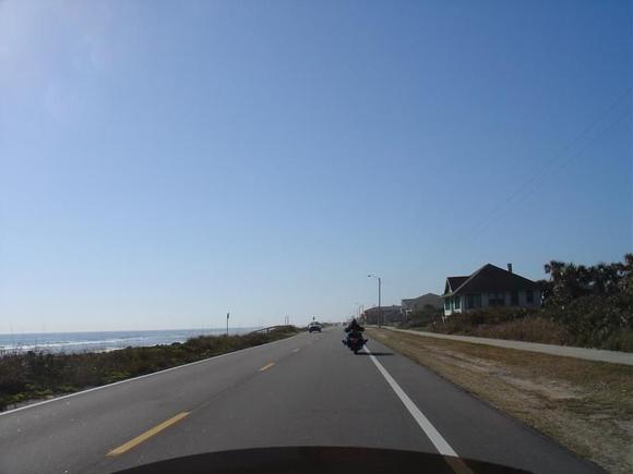 DSC00752

Along A1A