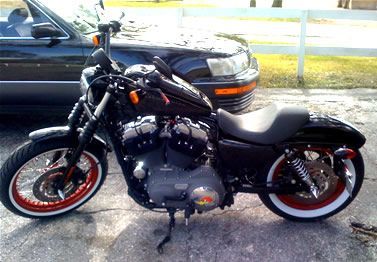 nightster whitewalls 2