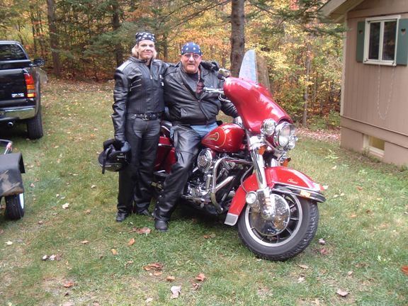 Vermont in the fall!! Leaves, Covered Bridges and Brewerys.  Oh Ya!