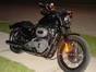 2009 Nightster