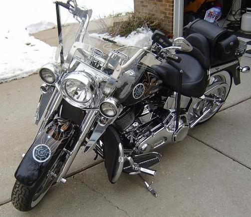 PamsBike2008 004