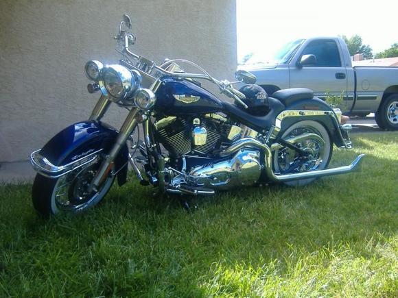 Still Need More' Small Part's and More $$$$....