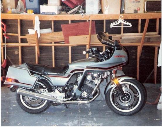 81CBX