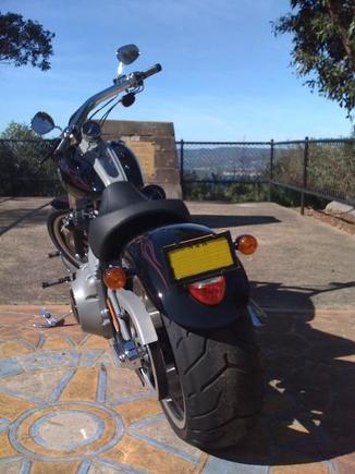 Terrigal 020