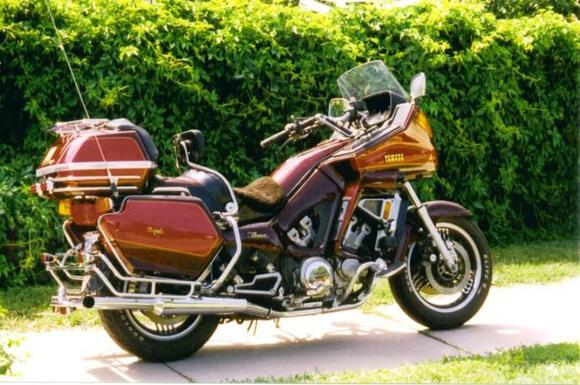 Yamaha5