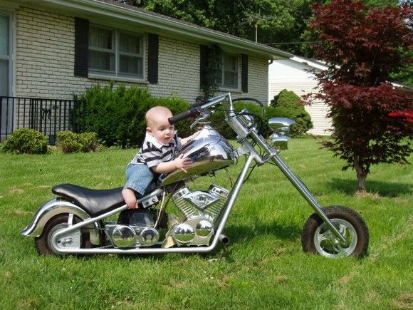 bike pics 021