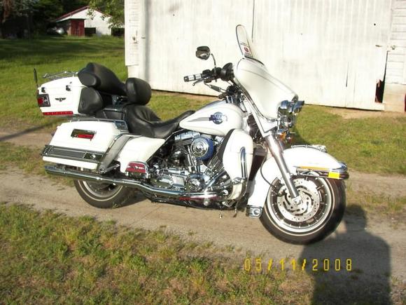 Bike May 11, 2008 012