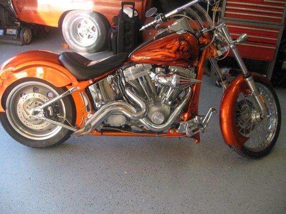 motorcycle parts 104