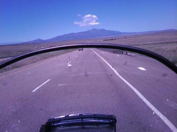 Colorado1