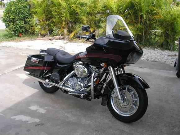 PICTURES OF BIKES 005