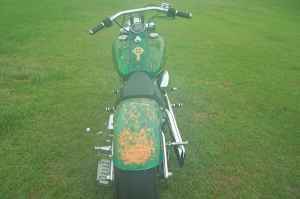 newbike