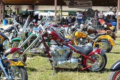 m Conesville 2008 006