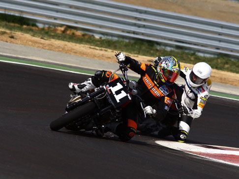 Spanish Trophy series 2008 003